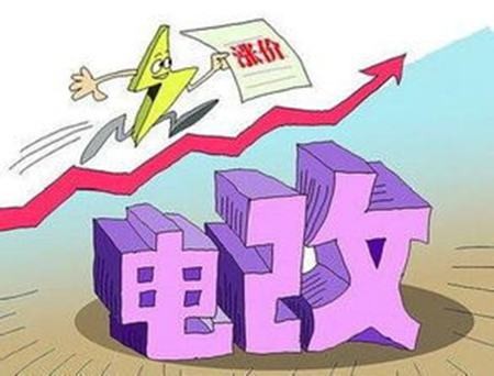 濟南電銷卡_電銷心態培訓_電銷鄧文明是騙子么