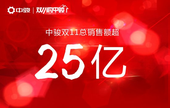 泉州的電話卡能在福州銷戶嗎_泉州電信卡在廈門可以注銷嗎_泉州電銷卡
