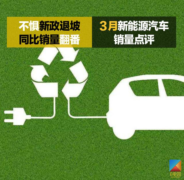 電銷利器：如何成為不封號的贏家？