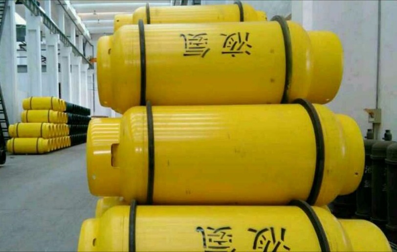 常州電銷卡：便捷支付，多重優惠，安全可靠，環保節能