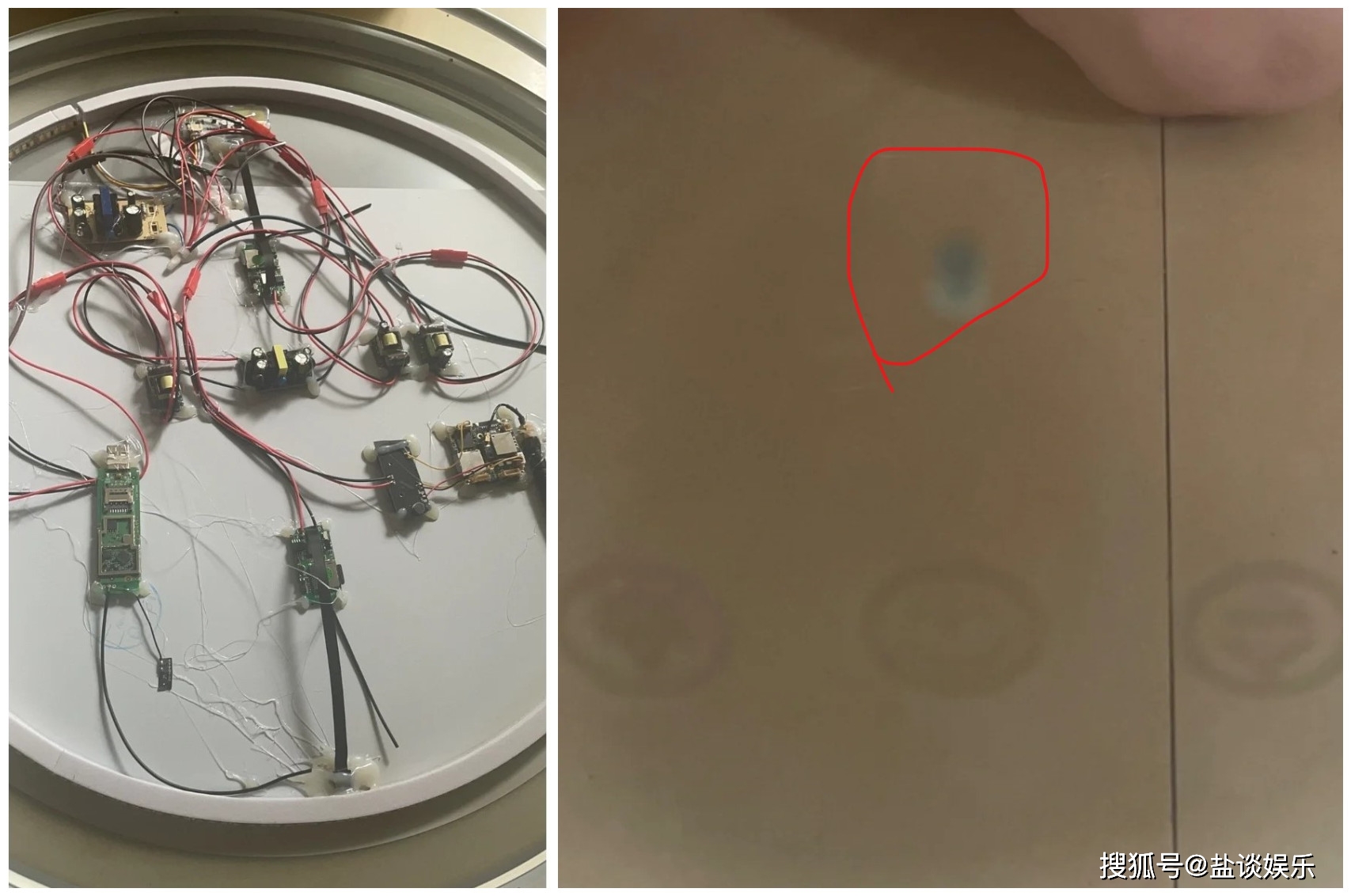 虛擬電銷卡_電銷虛擬卡是不是合法的_電銷虛擬卡哪種最好用