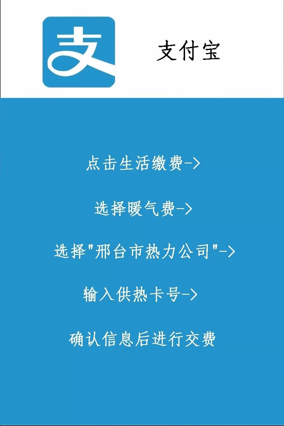 電銷卡大揭秘：石家莊神器背后的故事