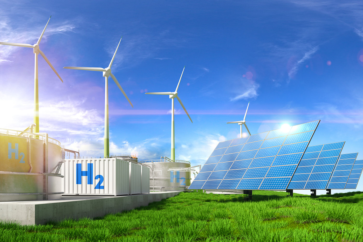 南昌電銷卡_南昌電信卡銷號地點_南昌電話卡去哪里注銷