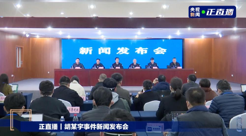 南昌電信卡銷號地點_南昌電話卡去哪里注銷_南昌電銷卡