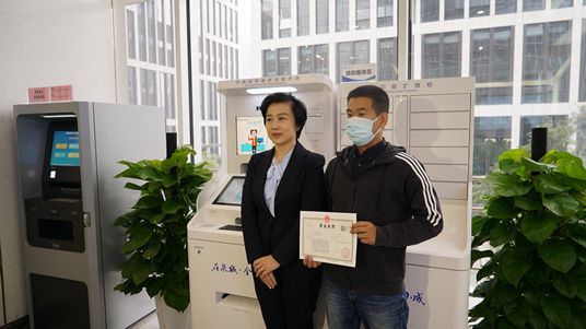 濟(jì)南電銷卡：智能軟件大比拼，為你解鎖最佳選擇