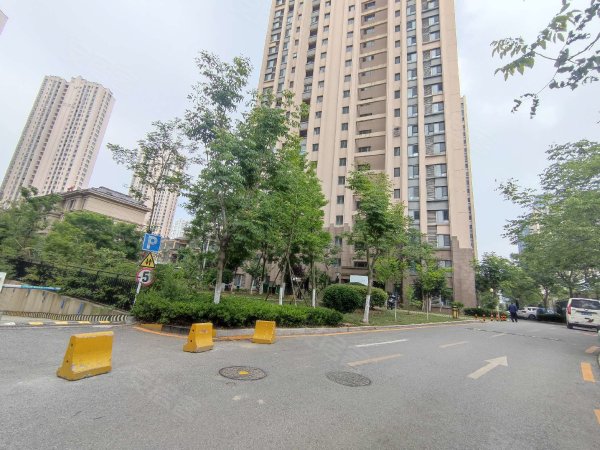 長春電銷卡：開啟財富自由之門