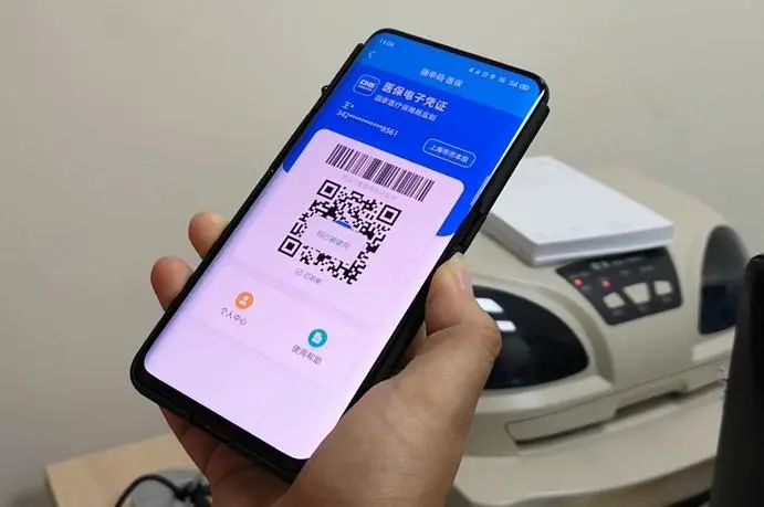 電銷卡購買渠道_電銷卡購買網(wǎng)址_電銷卡購買