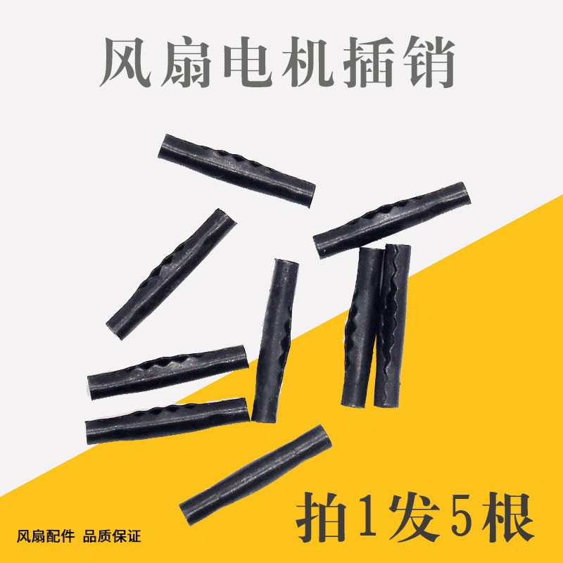 揭秘虛擬電銷卡：提升銷售業(yè)績神器