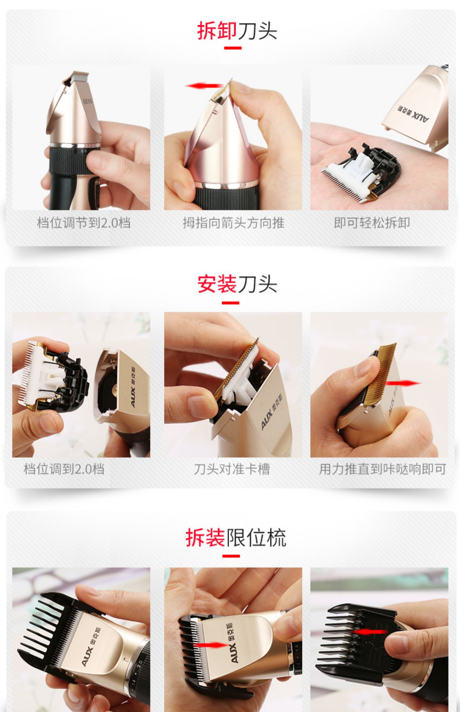 北京電銷卡_北京電話卡_北京電銷卡不封號