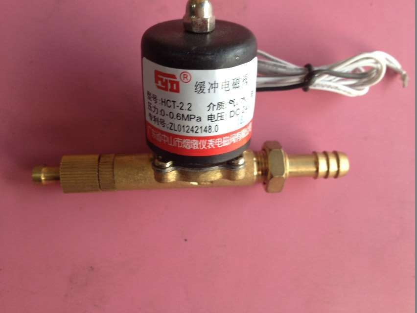 電銷革命：中山電銷卡帶來(lái)的無(wú)限可能