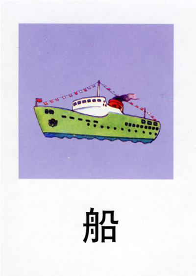 長(zhǎng)沙電銷卡：銷售新風(fēng)暴，顛覆傳統(tǒng)