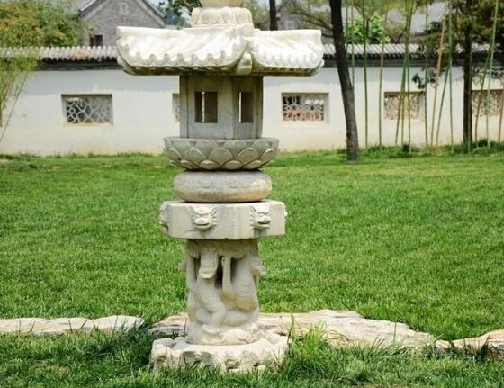 保定電銷卡：創(chuàng)意無極限，溫暖傳遞不止
