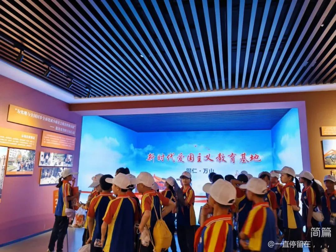 南京電話卡在哪里辦理_南京電話卡_南京電銷卡