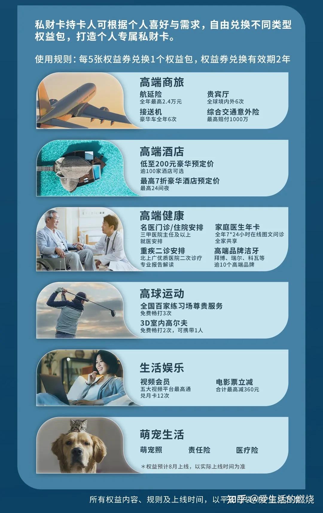 南京電話卡在哪里辦理_南京電話卡_南京電銷卡
