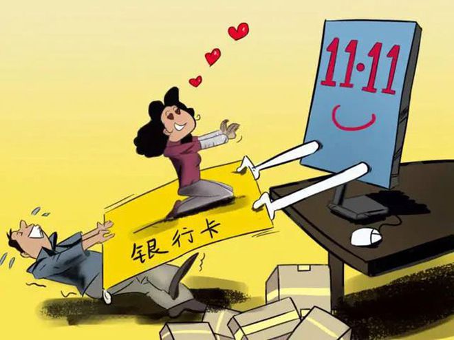 成都電子卡大揭秘：A公司VS.B公司，你更看重品質(zhì)還是價格？