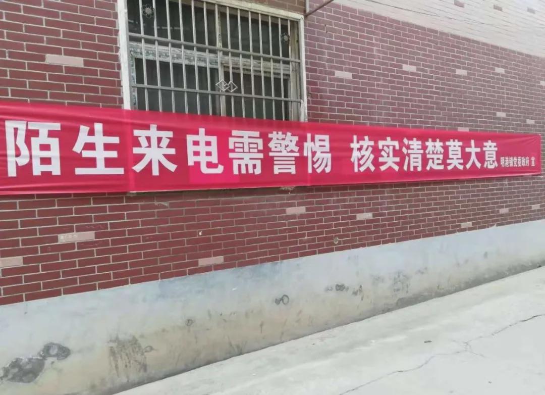 鄭州電銷卡_鄭州賣卡_鄭州電話卡怎么辦理