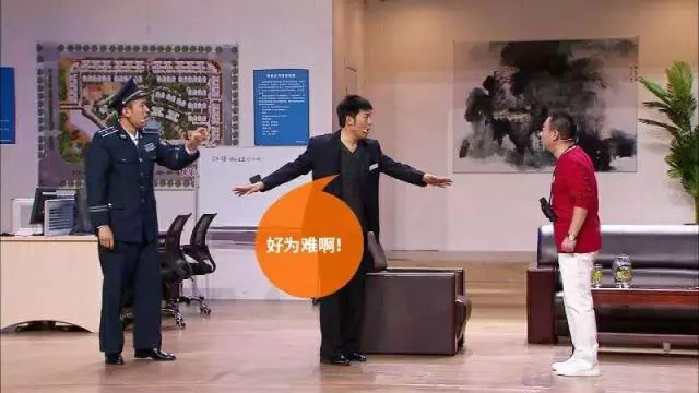 沈陽賣電話卡的地方_沈陽電話卡_沈陽電銷卡