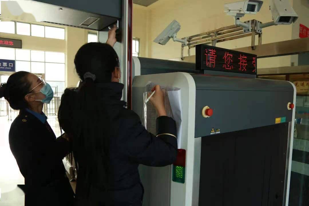 西寧電銷卡：全國通用、超值套餐、便捷激活，讓通信更自由