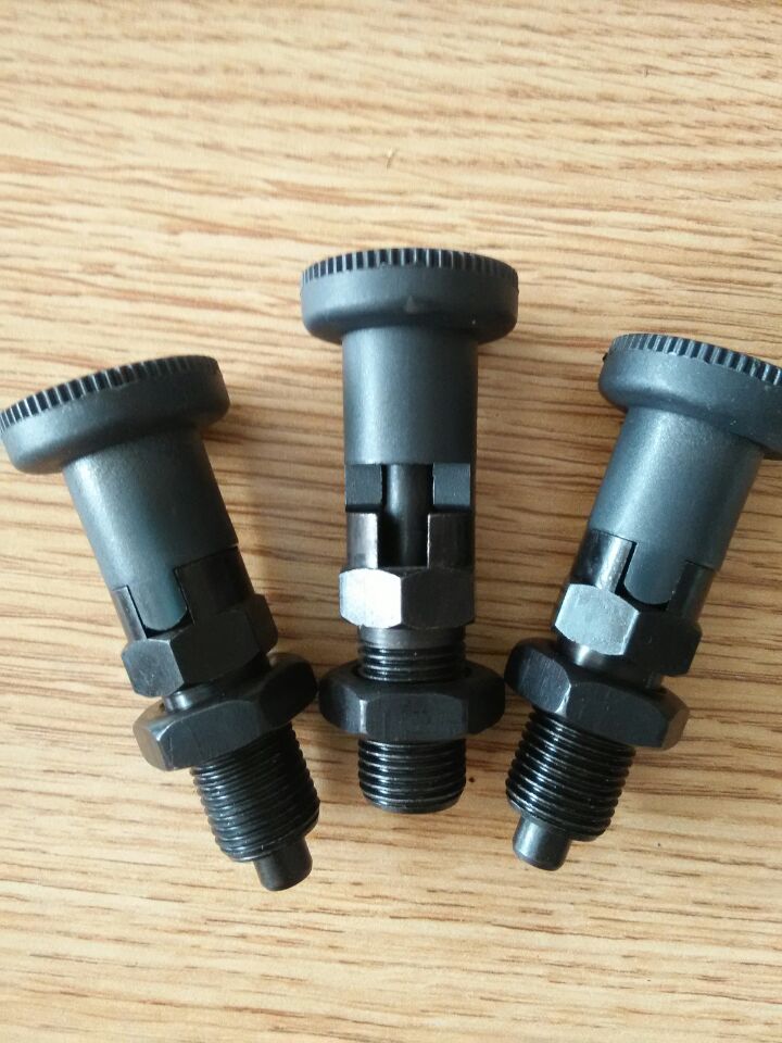 電銷不封號_電銷封號有什么影響_電銷封號怎么解決