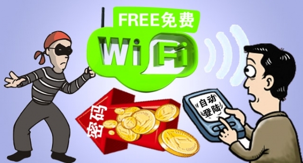 臺(tái)州號(hào)碼卡_臺(tái)州電銷卡_臺(tái)州電信卡