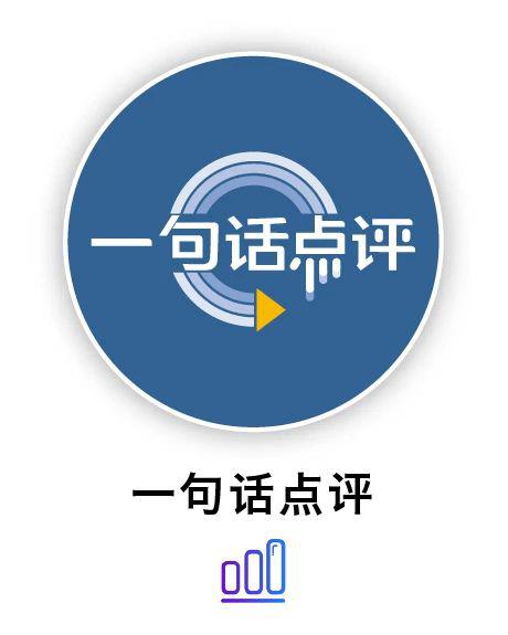 防封電銷卡_電銷防封卡系統_電銷封卡嚴重怎么辦