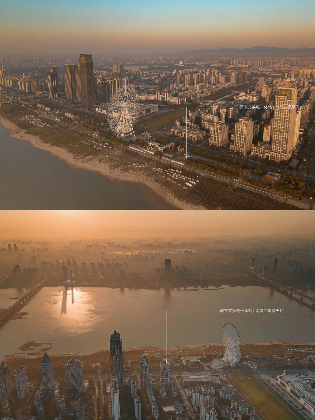 南昌電信銷卡去哪里辦理_南昌電銷卡_南昌電信卡銷號地點