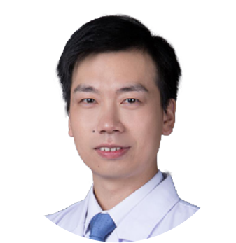 臺州電銷卡：無與倫比的通訊利器