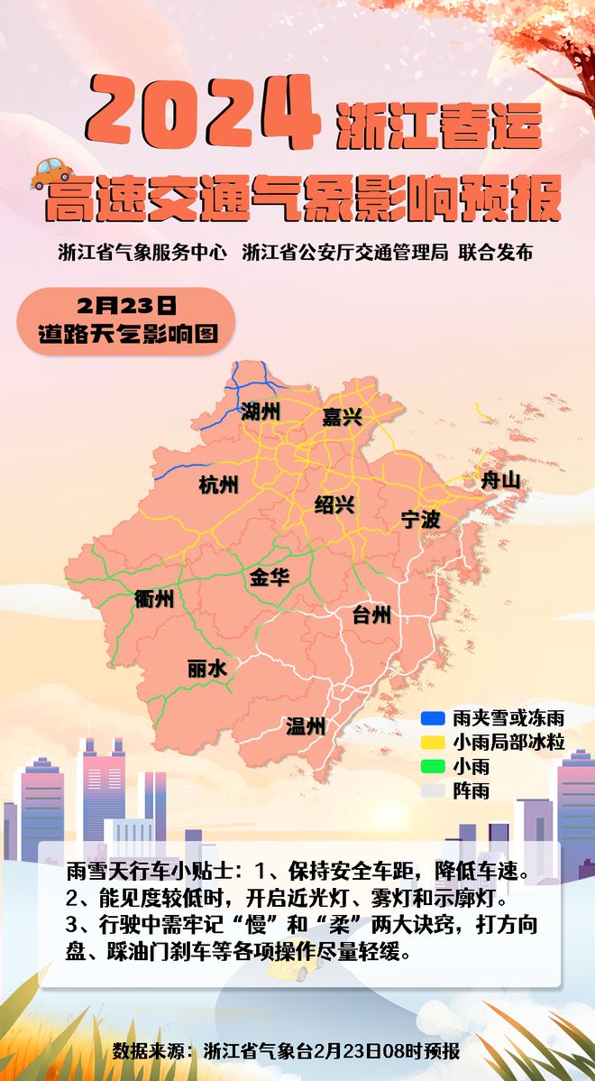 浙江臺州電信卡客服是多少_臺州手機卡用什么比較好_臺州電銷卡