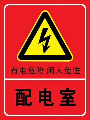 電話營銷手機卡_營銷電話卡的相關法律規定_電話營銷卡