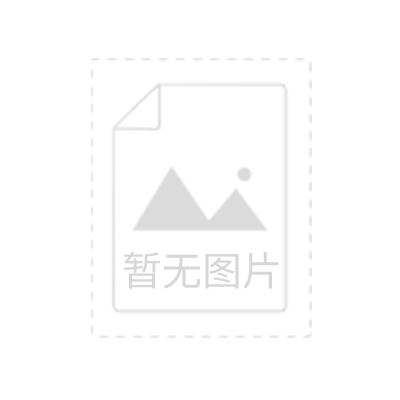 電話營銷，如何有效拒絕？