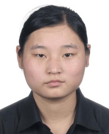 紹興電銷卡：省錢又省心，打造新型社交圈