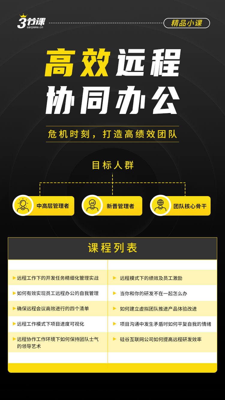 電銷市場真相：挑戰(zhàn)、情緒、技巧