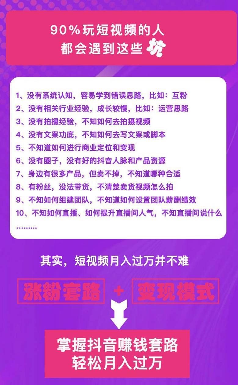 上海電銷之道：人脈拓展、精準(zhǔn)定位、持續(xù)學(xué)習(xí)