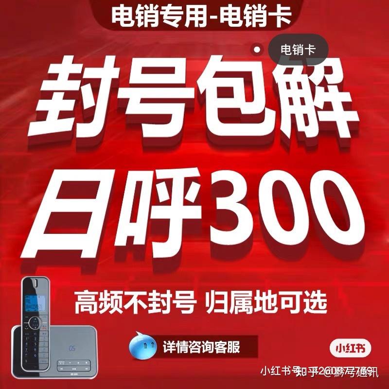 電銷卡大揭秘！速動vs神盾vs瘋狂，誰才是最靠譜的選擇？