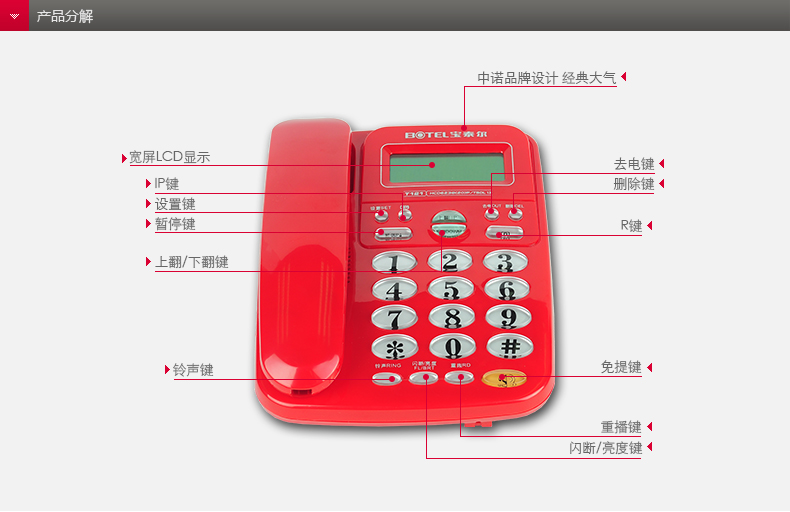 電話營銷卡_營銷電話卡怎么辦_電話營銷卡哪個好