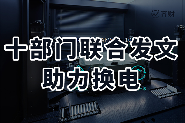 深圳電銷卡：顛覆傳統(tǒng)，助你輕松破局