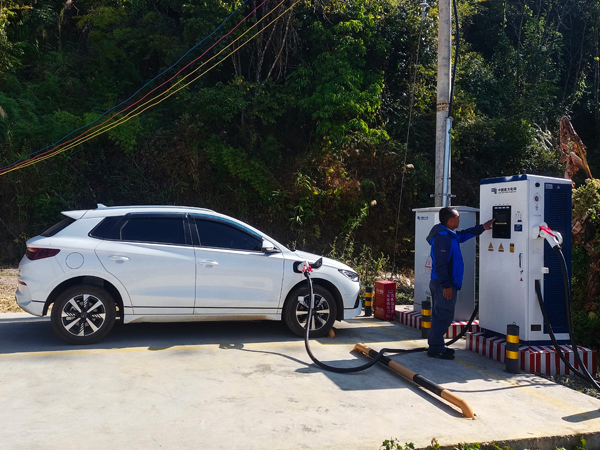 深圳電話卡去哪里買_深圳電銷卡_深圳電話卡怎么辦理