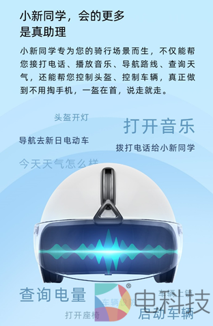 電銷虛擬卡怎么辦理_虛擬電銷卡_電銷虛擬卡是不是合法的