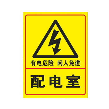 電銷號碼封號規避機制_電銷防封號系統介紹_電銷防封號