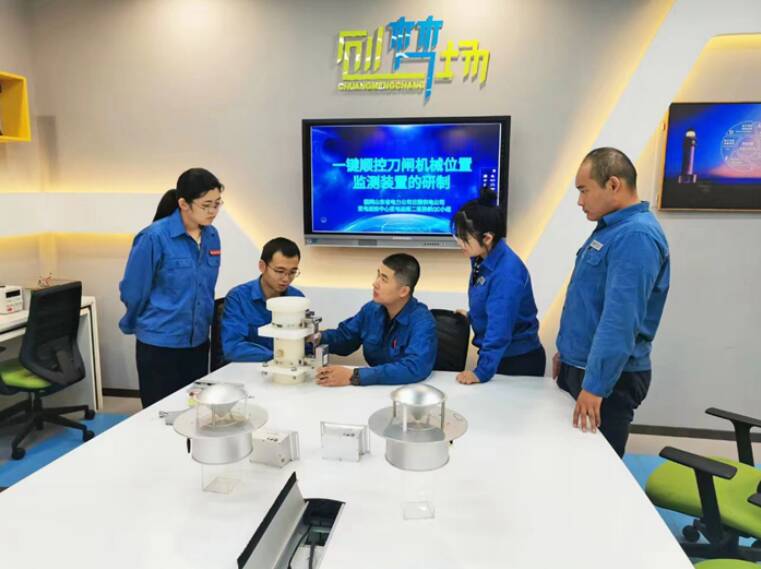 濟南電銷卡：三大殺手锏，讓銷售策略更精準