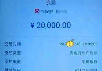 北京電銷電話卡手機不封號_北京電銷卡不封號_北京電銷卡