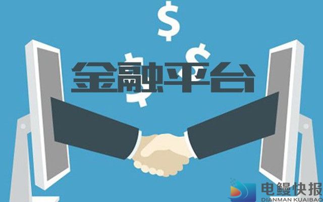 北京電銷卡，打造健康食品爆款營銷秘籍