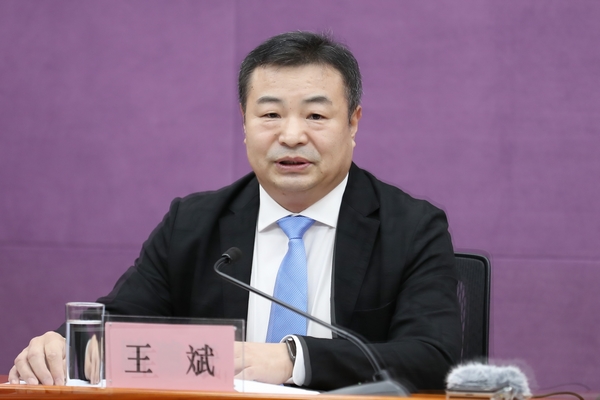 臨沂電話卡有什么好的套餐_臨沂電話卡售賣_臨沂電銷卡