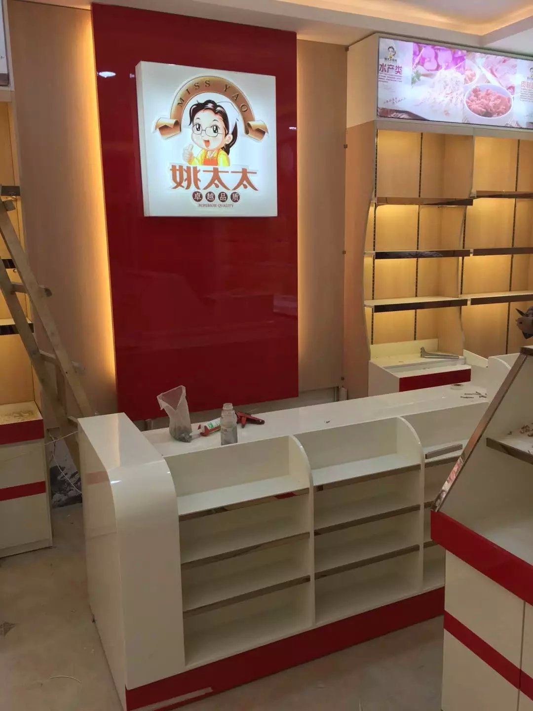 南昌電銷卡：電話推銷新寵兒，你知道的夠多嗎？
