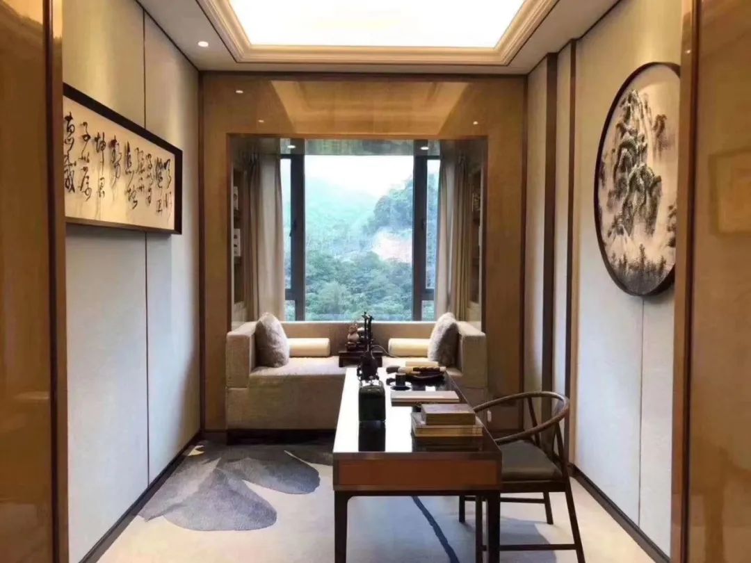 【獨家揭秘】鄭州電銷卡：企業(yè)電話銷售利器