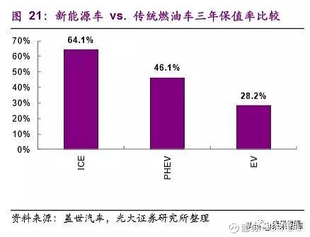 常州電話卡_常州電銷卡辦理_常州電銷卡