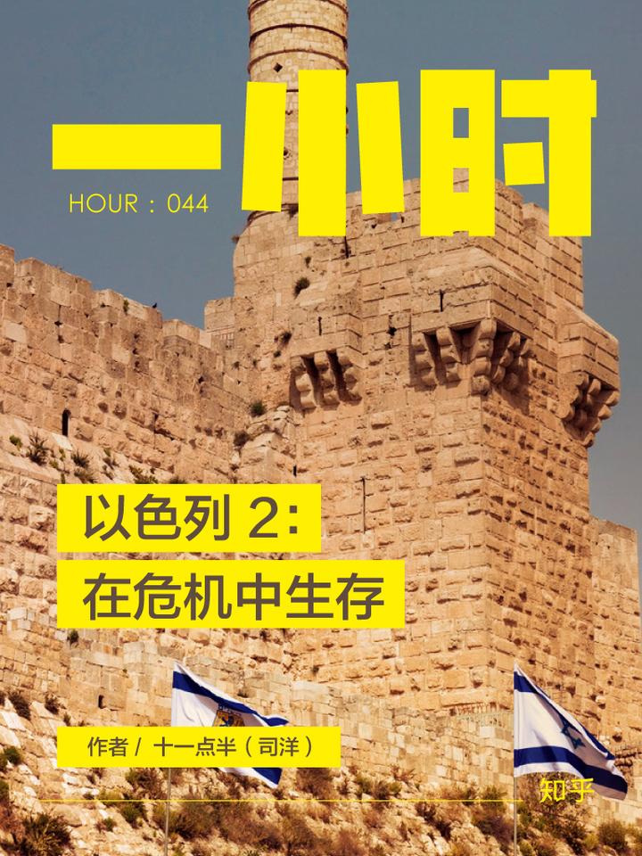 電銷電話卡_電銷卡電話卡防封_電銷卡電話號碼查詢