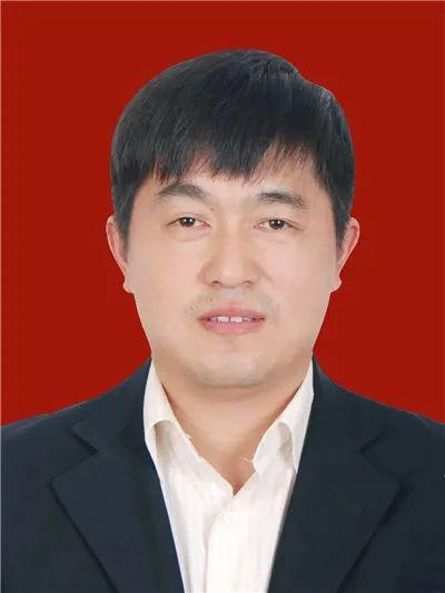 紹興電銷卡銷售秘籍：四大要務助你成為電銷精英