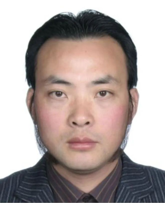 紹興電信卡只能紹興注銷_紹興辦的電信卡在杭州能銷戶嗎_紹興電銷卡