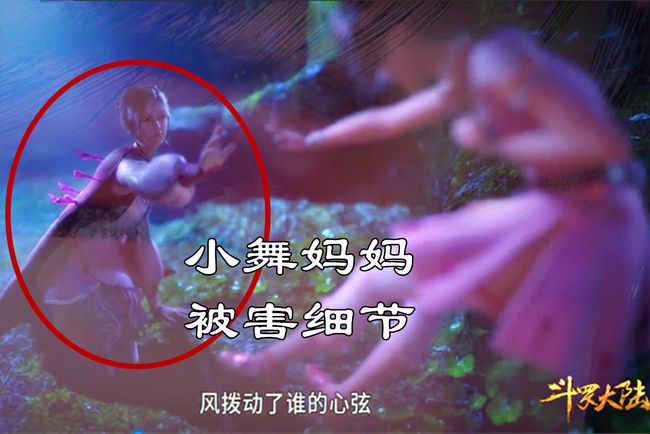 電銷封號規則_電銷不封號_電銷封號有什么影響